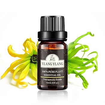 マンダリン様　PRANAROM イランイランエクストラ他　合計8点　精油 マンダリン様 PRANAROM イランイランエクストラ他 合計8点 精油